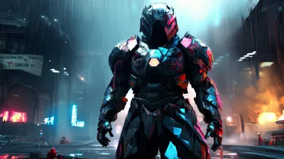 必看！2025.9.5跑胡子礼包码福利满满