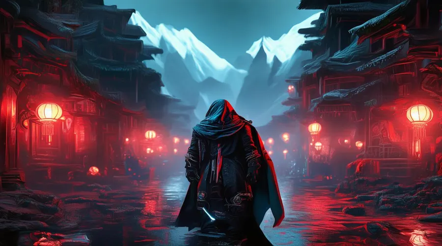 跑胡子游戏图片3